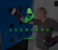 4senoirs hitech seniors