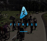 fitness hitech fitness