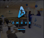 univers_mini_2move