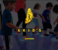 univers_mini_4kids hitech kids
