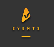 univers_mini_event