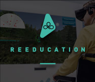 univers_mini_reeducation hitech reeducation